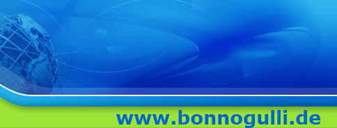 www.bonnogulli.de  
